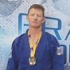 Mick Behan profile image