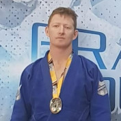 Mick Behan profile image