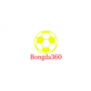 bongda360 profile image