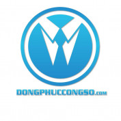 dongphuccongso0 profile image