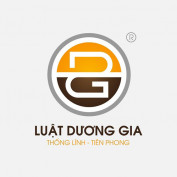 luatduonggia profile image