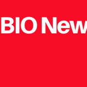 bionews2455 profile image