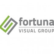 Fortuna Visual profile image