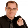 Jason R Rich profile image
