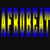 afrobeat296 profile image