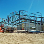 metalbuildingconstruction profile image