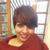 Thabitha David profile image