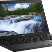 dellxps13laptoptranphat profile image