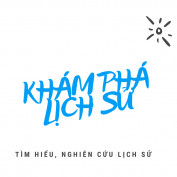 khamphalichsu profile image