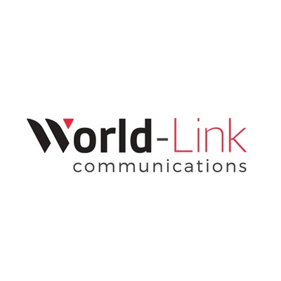HubPages profile picture for @telecommunications