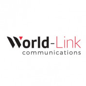 telecommunications profile image