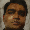 Colin Fernz profile image