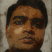 Colin Fernz profile image