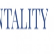 antalitycom profile image