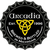 arcadiaalescom profile image