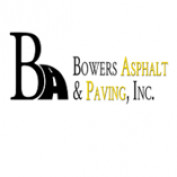bowersasphalt profile image