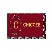 Chiccee profile image