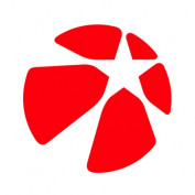 xosovietlott profile image