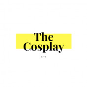 thecosplaysite0 profile image
