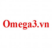 omegavn profile image