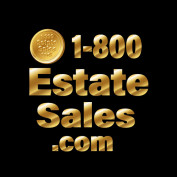 estatesales1800 profile image
