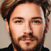 gereyaxtd profile image