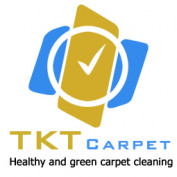 tktcarpet profile image