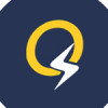 QuickShiftin profile image