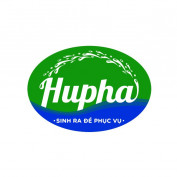 nuocbinhhupha profile image