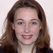 kimcarolan profile image