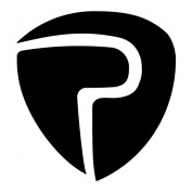 putput profile image