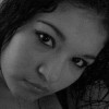 lilluna333 profile image
