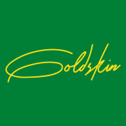 trimungoldskin profile image