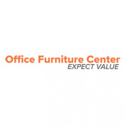officefurniturecenter profile image