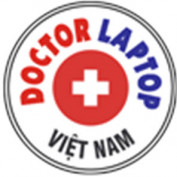 linhkienlaptopvn profile image