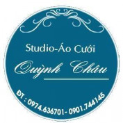 aocuoiquynhchau profile image