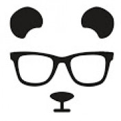 cryptonite profile image
