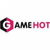 bloggamehotinfo profile image