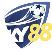 nhacaisky88 profile image