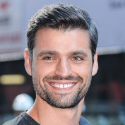 Elliot E Summers profile image