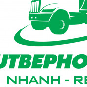 thongtacconghoangmai profile image