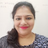 Anupam Mitu profile image