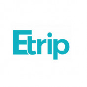 etrip profile image