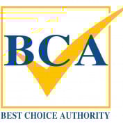 mayinkholonhp profile image