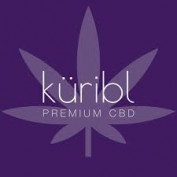 kuribl profile image