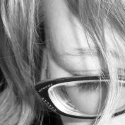 Krystal Updike profile image
