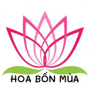 hoabonmua profile image