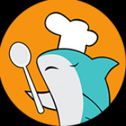khoaikhau profile image