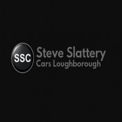 steveslatterycar profile image