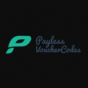 PaylessVouchercodes profile image